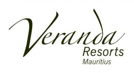 Veranda Leisure Hotels